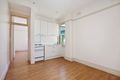 Property photo of 2/14 Eliza Street Newtown NSW 2042