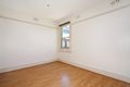 Property photo of 2/14 Eliza Street Newtown NSW 2042
