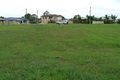 Property photo of 24 Mariposa Place Cooloola Cove QLD 4580