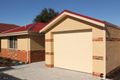 Property photo of 7A Boundary Road St James WA 6102