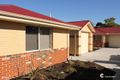 Property photo of 7A Boundary Road St James WA 6102