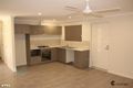 Property photo of 7A Boundary Road St James WA 6102