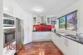 Property photo of 20 Frederick Street Albany Creek QLD 4035