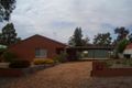 Property photo of 12 Gallway Drive Eaglehawk VIC 3556