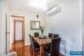 Property photo of 6/6 Elvire Place Palmerston ACT 2913