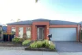 Property photo of 112 Tenterfield Drive Burnside Heights VIC 3023