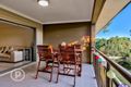 Property photo of 6/16 Rivington Street Nundah QLD 4012