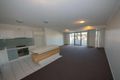 Property photo of 32/47 Oxlade Drive New Farm QLD 4005