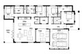 Property photo of 12 Midway Drive Buronga NSW 2739