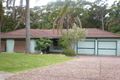 Property photo of 130 Neilson Street Edgeworth NSW 2285