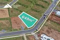 Property photo of 7 Timber Trail Mount Peter QLD 4869