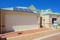 Property photo of 13 Myrtle Turn Greenfields WA 6210