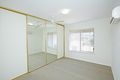 Property photo of 13 Myrtle Turn Greenfields WA 6210