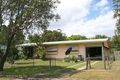 Property photo of 11 Dudley Road Proserpine QLD 4800