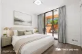 Property photo of 10/30 Ferntree Place Epping NSW 2121