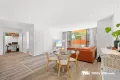 Property photo of 10/30 Ferntree Place Epping NSW 2121