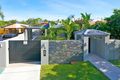 Property photo of 5 Rye Street Wellington Point QLD 4160