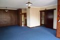 Property photo of 37 Campsbourne Street Balcatta WA 6021
