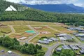 Property photo of 7 Timber Trail Mount Peter QLD 4869