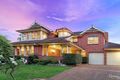 Property photo of 1 Eryne Place Dural NSW 2158