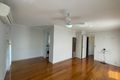 Property photo of 24 Felstead Avenue Sunshine West VIC 3020
