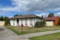 Property photo of 24 Felstead Avenue Sunshine West VIC 3020