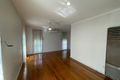 Property photo of 24 Felstead Avenue Sunshine West VIC 3020
