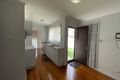 Property photo of 24 Felstead Avenue Sunshine West VIC 3020