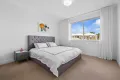 Property photo of 306/8 Peninsula Drive Breakfast Point NSW 2137