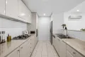Property photo of 306/8 Peninsula Drive Breakfast Point NSW 2137