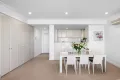 Property photo of 306/8 Peninsula Drive Breakfast Point NSW 2137