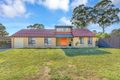 Property photo of 14 Park Road Byford WA 6122