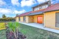 Property photo of 14 Park Road Byford WA 6122