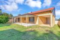 Property photo of 14 Park Road Byford WA 6122