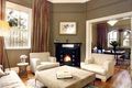 Property photo of 103 Cook Road Centennial Park NSW 2021