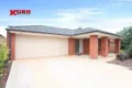 Property photo of 17 Davison Crescent Smithfield Plains SA 5114