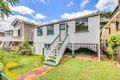 Property photo of 69 Junction Terrace Annerley QLD 4103