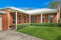 Property photo of 34 Adele Street Vermont VIC 3133