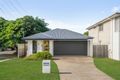 Property photo of 97 Langton Street Banyo QLD 4014