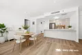 Property photo of 10/30 Ferntree Place Epping NSW 2121