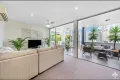 Property photo of 10/48 Addison Avenue Bulimba QLD 4171