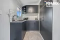 Property photo of 20 McCarthy Street Hay Point QLD 4740