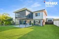 Property photo of 20 McCarthy Street Hay Point QLD 4740