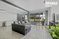 Property photo of 20 McCarthy Street Hay Point QLD 4740