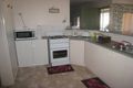 Property photo of 21 Morgan Court Risdon Park SA 5540