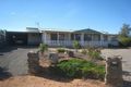 Property photo of 21 Morgan Court Risdon Park SA 5540