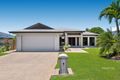 Property photo of 8 Adrian Rise Mount Louisa QLD 4814