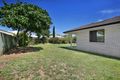 Property photo of 53 Oak Street Cooroy QLD 4563