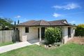 Property photo of 53 Oak Street Cooroy QLD 4563