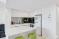 Property photo of 50-54 Hudson Road Albion QLD 4010